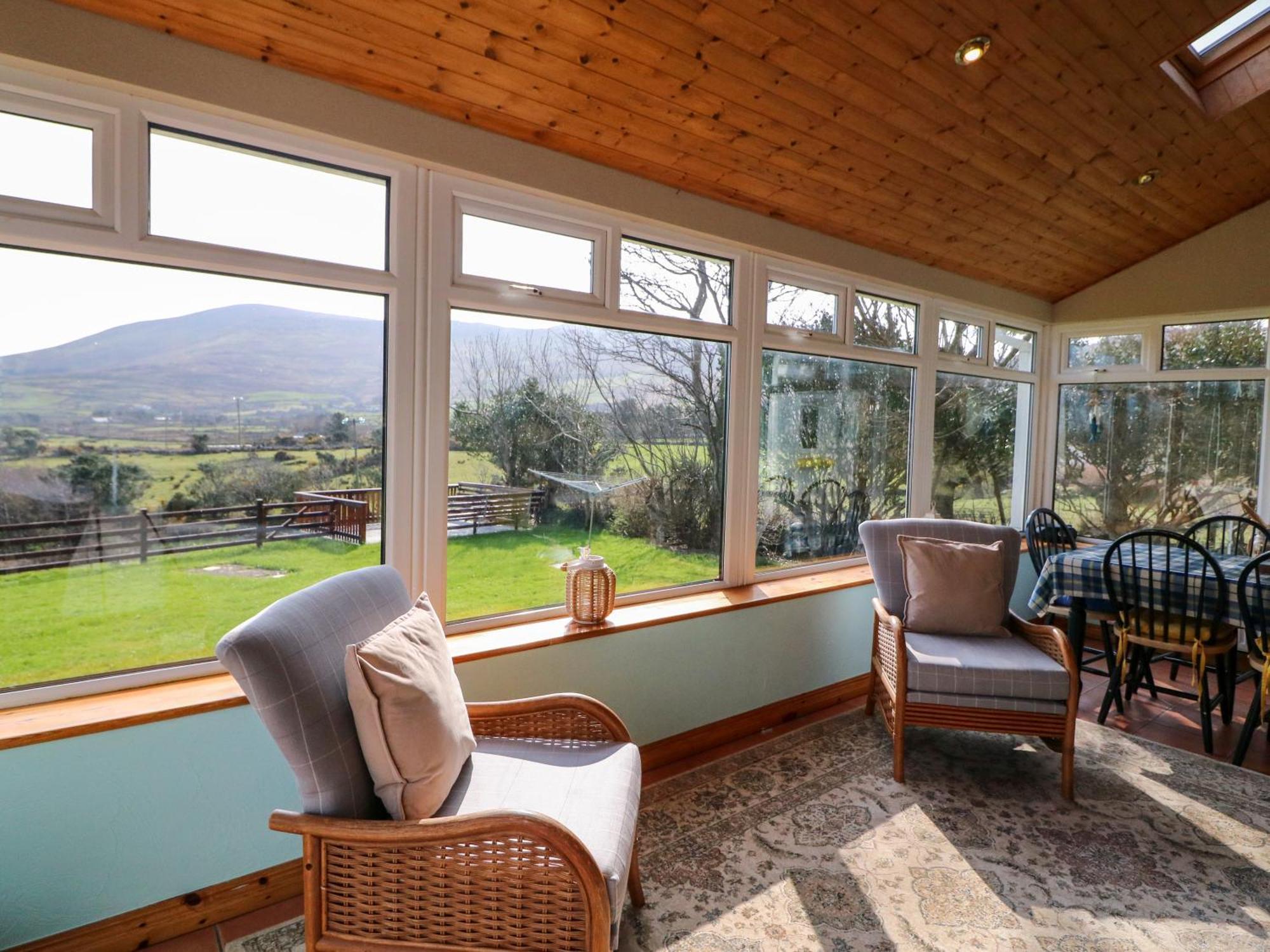 Sugarbush Villa Eyeries Exterior foto