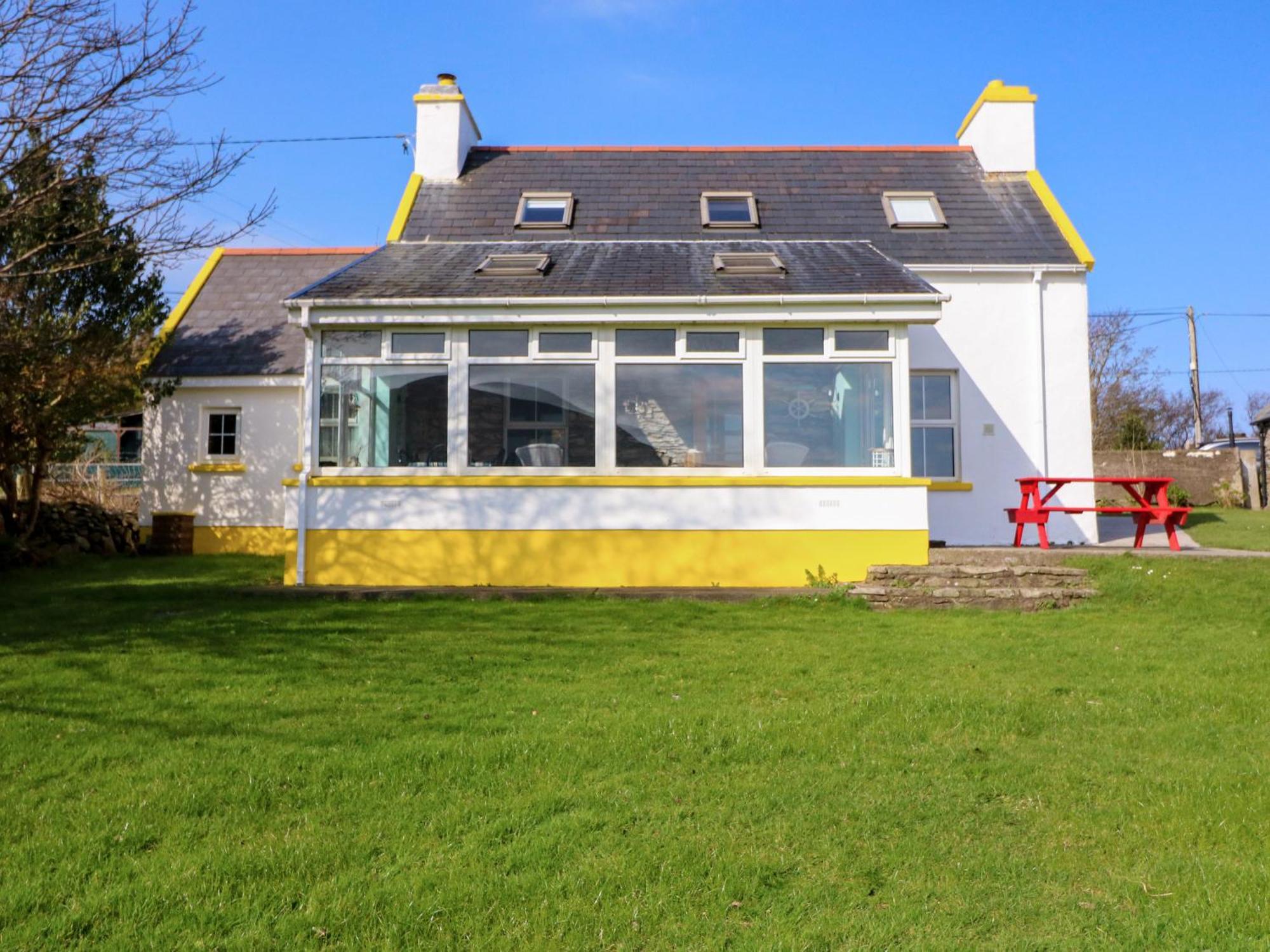 Sugarbush Villa Eyeries Exterior foto